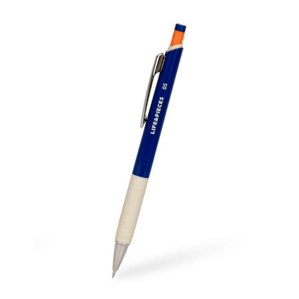 Vintage Sharp Pencil – Bild 3